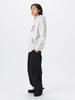 LIFE STORE by BEAMS Sweatshirt New Balance Logo Hoodie Gray BMING [EXCLUSIVE] Men's S_92130445424