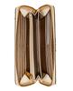 Wallet ASSIA SLG LARGE ZIP AROUND STO [GUESS]