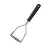 Kitchen Hand-pressed Potato Masher Juice Maker Multifunction Manual Potatoes Ricer Squeezer Gadget