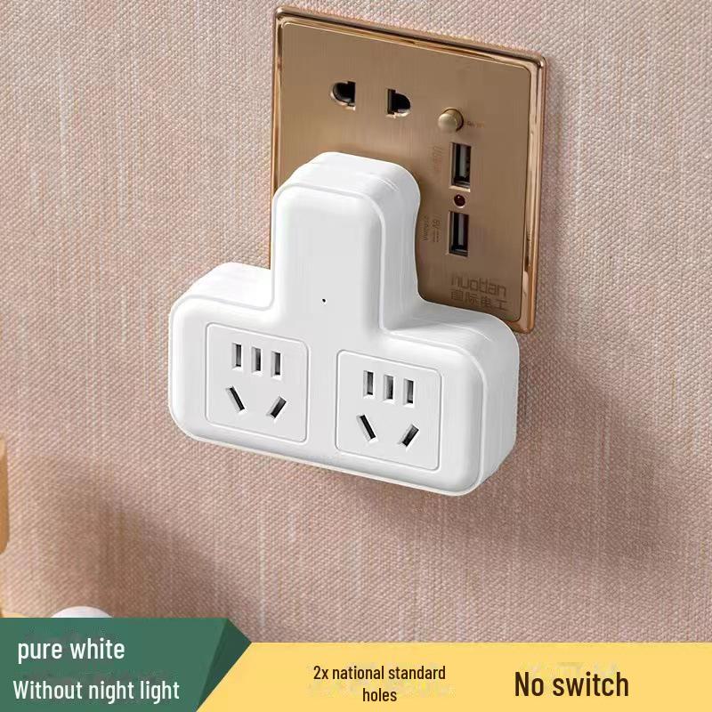 Bandă de alimentare inteligentă Xiaomi cu USB, extensie multifuncțională, priză pentru comutator pentru biroul de acasă