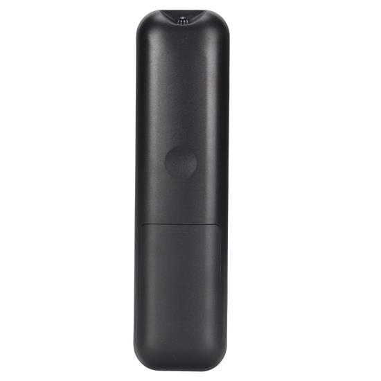 Replacement Remote Control Wear Resistant Remote Controller Compatible for Hisense 40A5100F EN2W30H Television