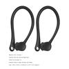Auriculares Bluetooth anticaídas de moda, 2 piezas, miniganchos para la oreja, soporte para auriculares