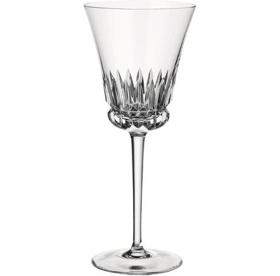 Weißweingläser-Set Villeroy & Boch Grand Royal, 2 Stück (1136188126)