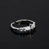Ringe – Unisex Ringe