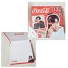 Hotteok Edição Limitada BTS x Oreo (Panqueca Doce Coreana) Conjunto de Presente com 3 Tipos de Manga para Copo Flavor Cookie + BTS V