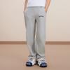 Champion FW24 Knitted Sweatpants US Version Unisex U4CPTSM037
