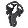 Stable Bike   Flashlight Holder Bike Torch Mount Bracket Clip Clamp Accessory