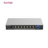 Ruijie RG-NBF2100S Series Layer 2 Managed PoE Access Switch