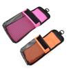 Buoy for Carrier Mesh Bag Clip Mesh Pack Underwater Storage Pouch Diving Equipme