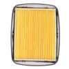 Air Filter High Perofrmance 6S5 E4451 00 00 Replacement for VX FX FZR FZS VXR VXS GP1800