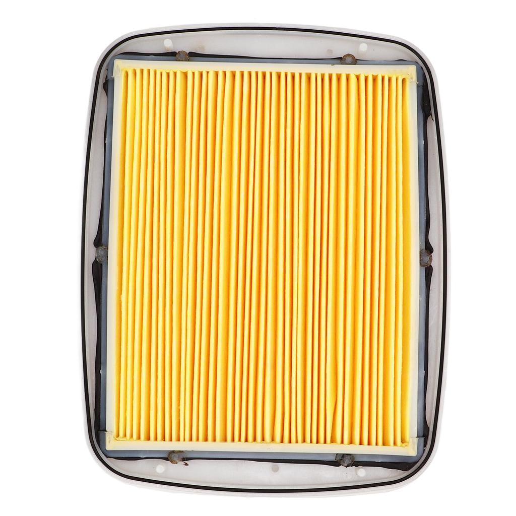 Air Filter High Perofrmance 6S5 E4451 00 00 Replacement for VX FX FZR FZS VXR VXS GP1800