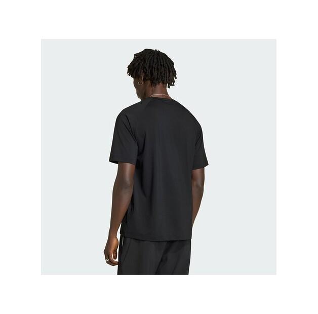 Футболка adidas 163191