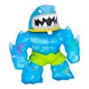 Helden von Goo Jit Zu Actionfigur