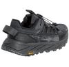 Треккинговые ботинки Jack Wolfskin Terraquest Low