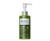 Phyto Cica-Nol B5 AHA BHA Vitamin Calming O2 Deep Cleanser 150ml