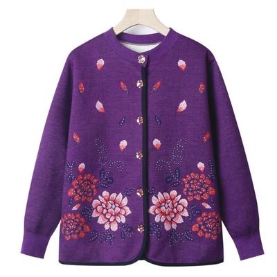 Oberteile – Pullover