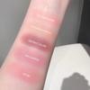 GEGE BEAR Weicher Feuchter Nebliger Farb-Blush-Stick