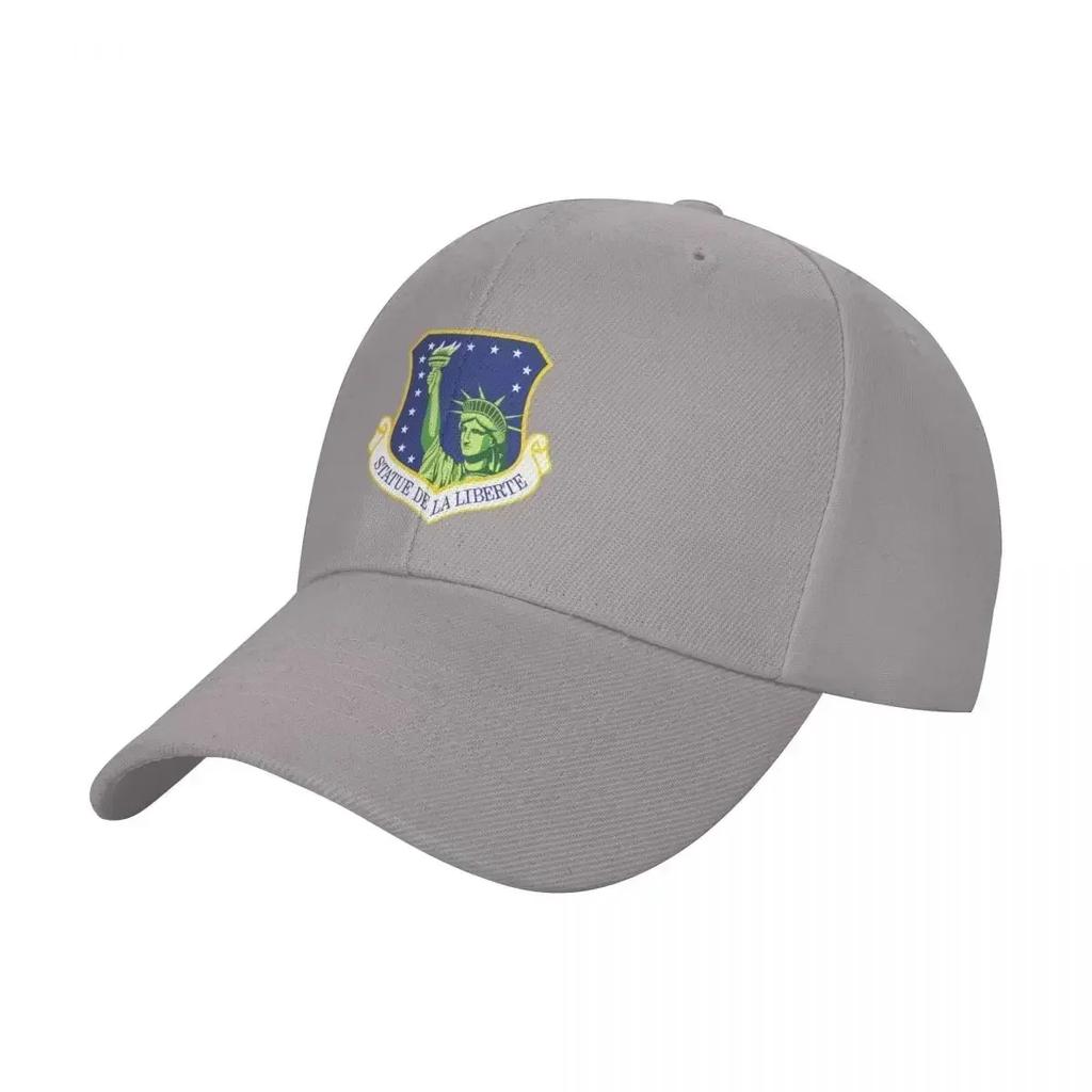 48th Fighter Wing Baseball Cap GentleUnisex Hat Hat Funny Hat F For Women Unisexs