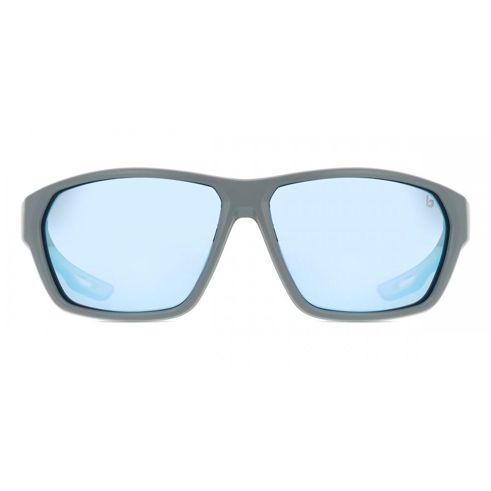 BOLLE Airfin Polarized Bs034003 Unisex Sunglasses