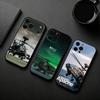 Huse pentru telefoane – Huse tip bumper pentru telefon