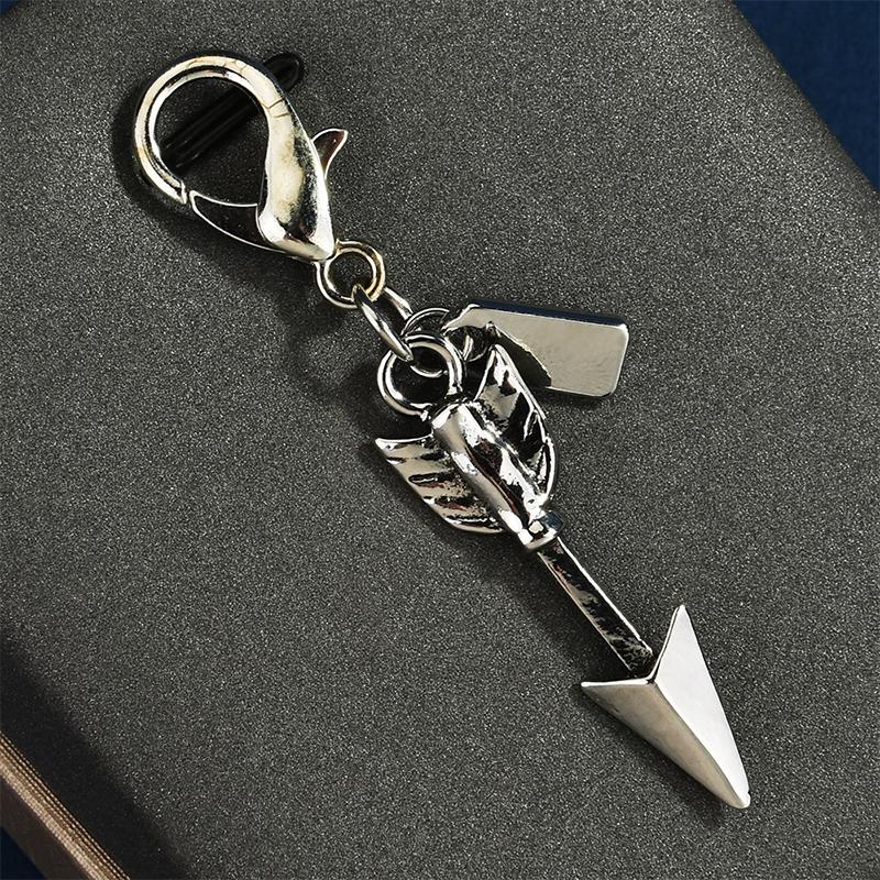 

Изысканные брелоки высокого класса в форме письма, сердца, динозавра для женщин Y2K, подвеска для сумки, брелоки для ключей автомобиля, ювелирные украшения, подарок, декоративные аксессуары