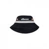 Ellesse Lorenzo Bucket Hat