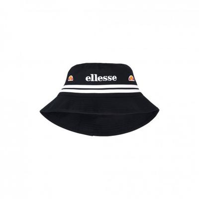 Ellesse Lorenzo Bucket Hat