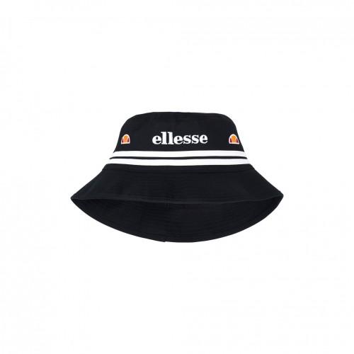 Ellesse Lorenzo Fischerhut