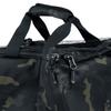 Speero Pro Camo Wader Bag