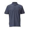 Mascot Mens Crossover Grenoble Polo Shirt
