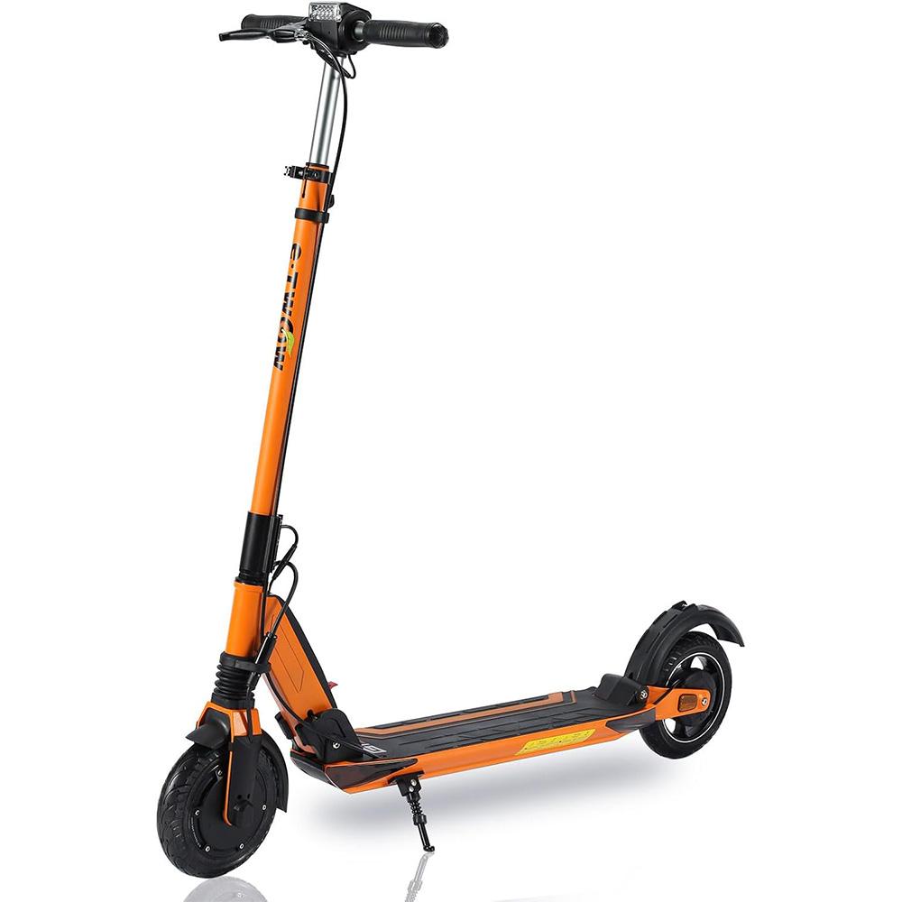 E-TWOW GT SPORT Electric Commuter Scooter