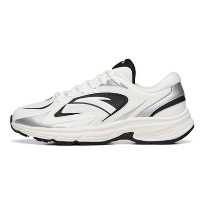 Sapatos de homem – Ténis