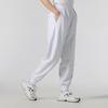 MLB Classic Monogram Unisex Casual Knit Pants