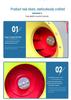 4-72 Industrial High-Power Centrifugal Fan for Exhaust, Dust Removal, and Smoke Extraction.