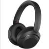 Headset Wireless Noise Cancellation Bluetooth Headset Active Noise Reduction Bass