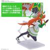 BANDAI SPIRITS (Bandai Spirits) Figure Rise Standard Uma Musume Pretty Derby Silence Suzuka Color...