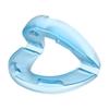 Anti Snoring Mouthpiece Sleeping Devices Anti Snore Mouth Guard Bruxism SnoringStopper Improve Sleep Mouthpiece Stop Snoring