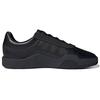 adidas Y-3 Yunu Triple Black Men Sneakers FZ4325