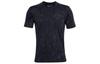 T Shirt Men's Black 1356159-001