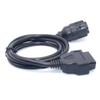BMW Motosiklet 10-Pin ICOM A3/A2 D Bağlantı Kablosu