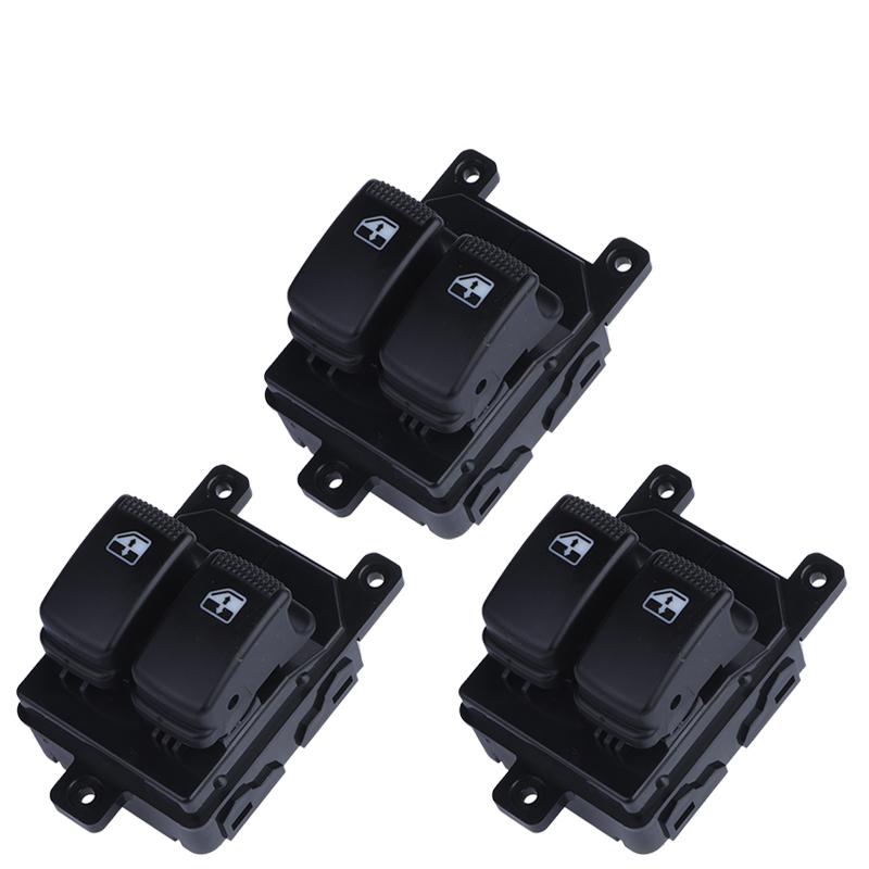 ODiDiO 935704F100 93570-4F100 Electric Power Window Switch 93571-1G010 For HYUNDAI PORTER II 200312-2007 93571-1G010 3088985702