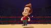 Nickelodeon All Star Brawls 2 North PS5 (Import Version America) -