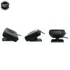 NAJNOWSZY Samochodowy Podgrzewacz 12V/24V 150W 200W Przenośny Wentylator Podgrzewający do Samochodu 2 W 1 Chłodzenie Ogrzewanie Odmrażacz Szyby Samochodowej Samochodowy Podgrzewacz Przeciwmgielny