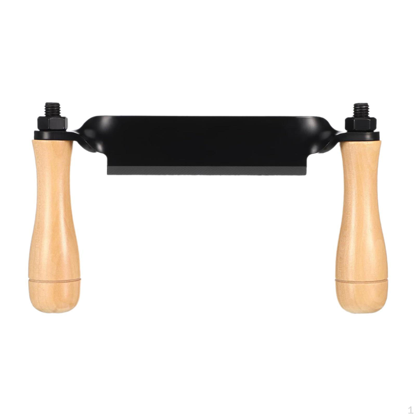 Бритье опасной бритвой для Straight
