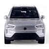WELLY Volvo EX90 1:38 Scale Diecast Model Car