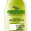 Rejoice Daily Care Dual Effect Oil Control Shampoo