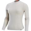 ACG Dri-Fit Adv Solid Quick-Dry Comfortable Long Sleeve T-Shirt Women Tops Light-Khaki FV7334-104
