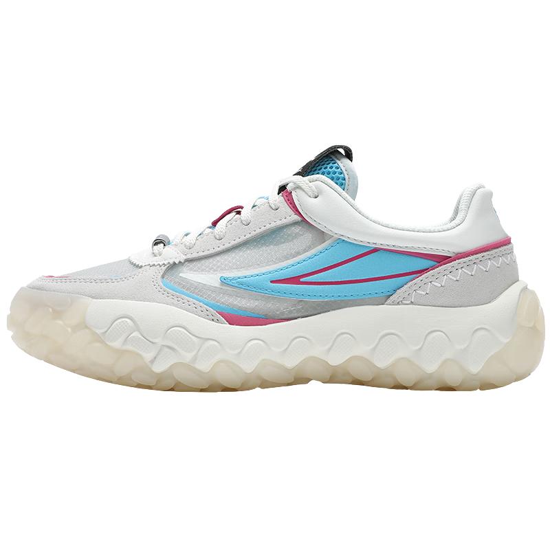 FILA GARA 2 Women's Casual Sport Shoes