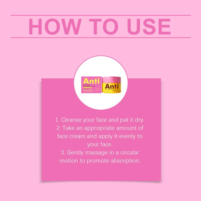 

Укрепляющий увлажняющий крем Подтягивающий Уменьшение морщин Восстанавливает упругость Уменьшает мелкие морщинки Восстанавливает Сияющий Увлажняющий Ночной крем one size