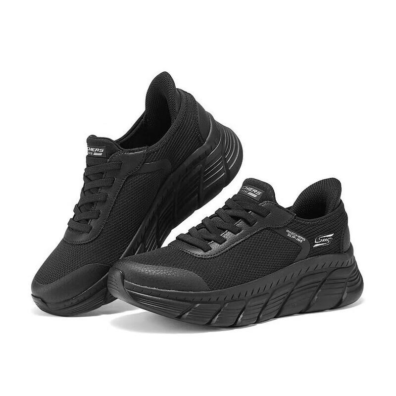 Skechers Women's Casual Sports Shoes 117391